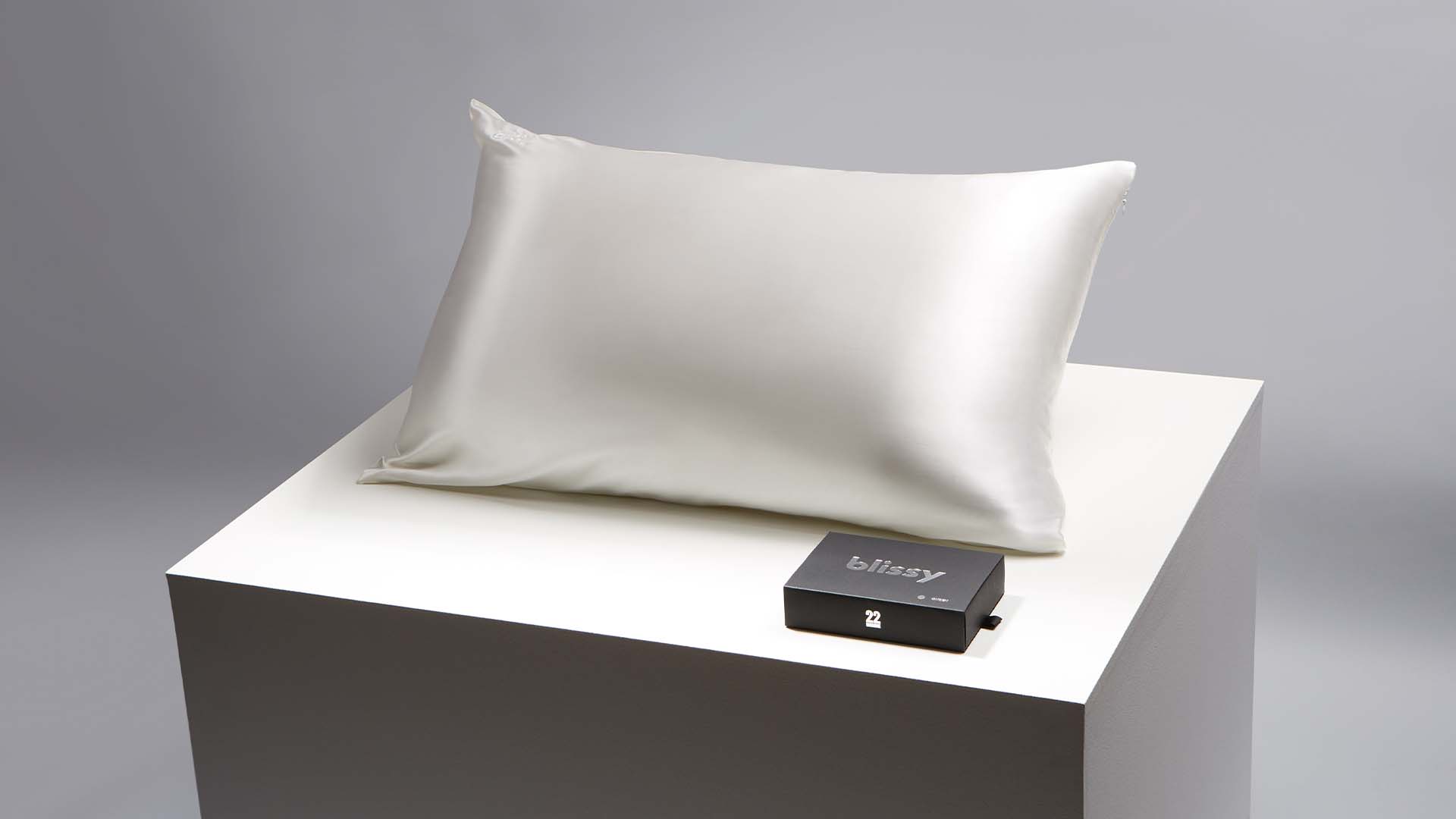 Silk & Satin Scarfs and Pillowcases Everything You Need To